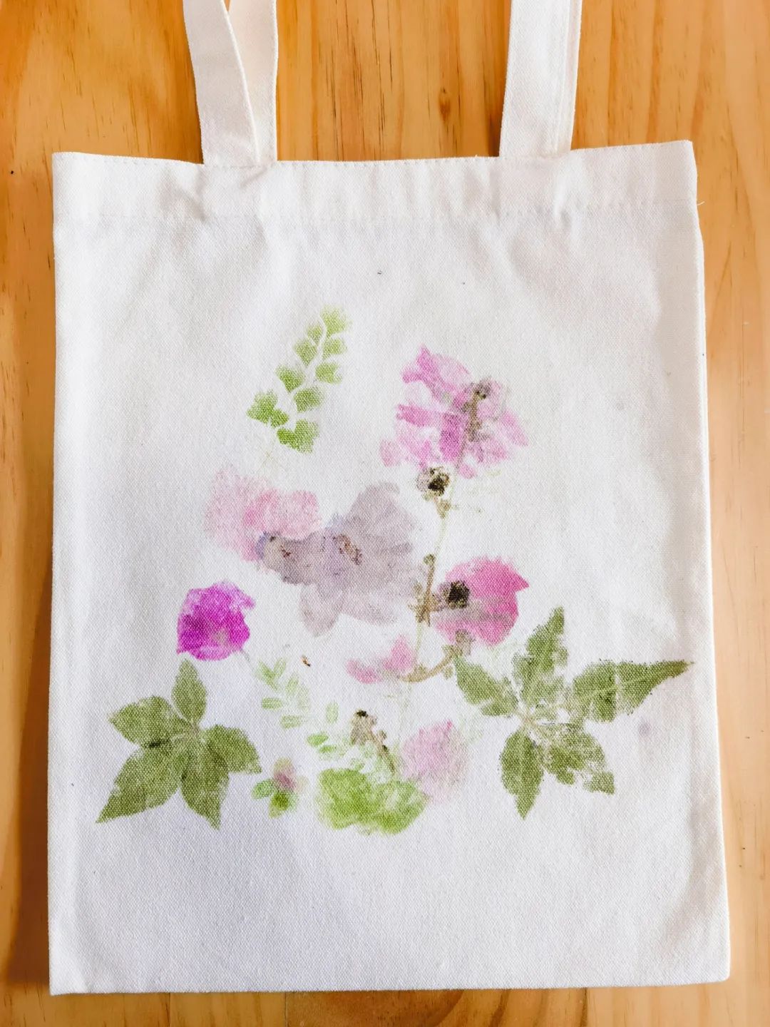 晋宁 诗意的栖居地