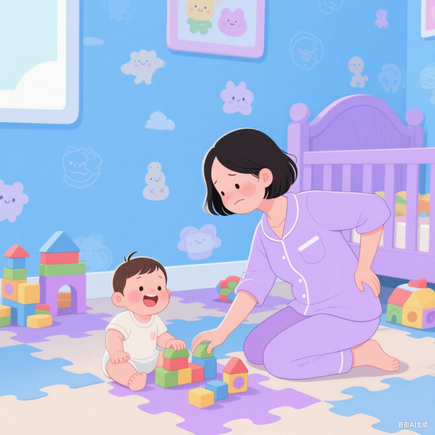 普洱市人民医院