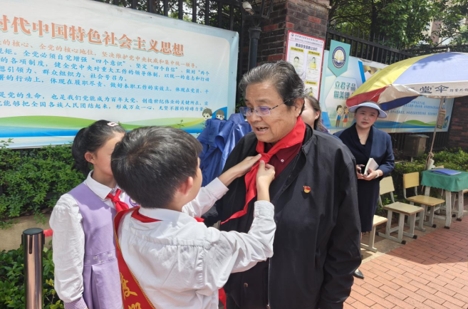 昆明西山教育体育