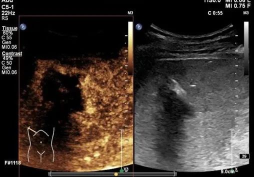 云南省中医医院