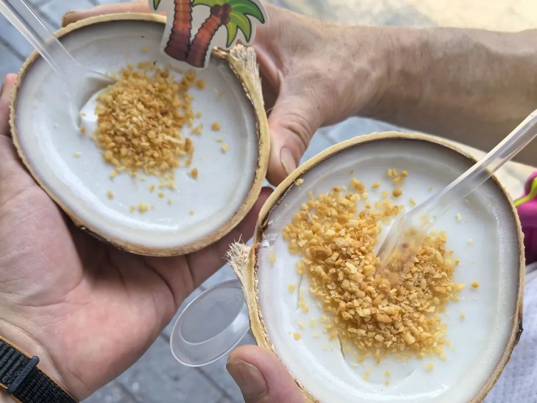 昆明铁路