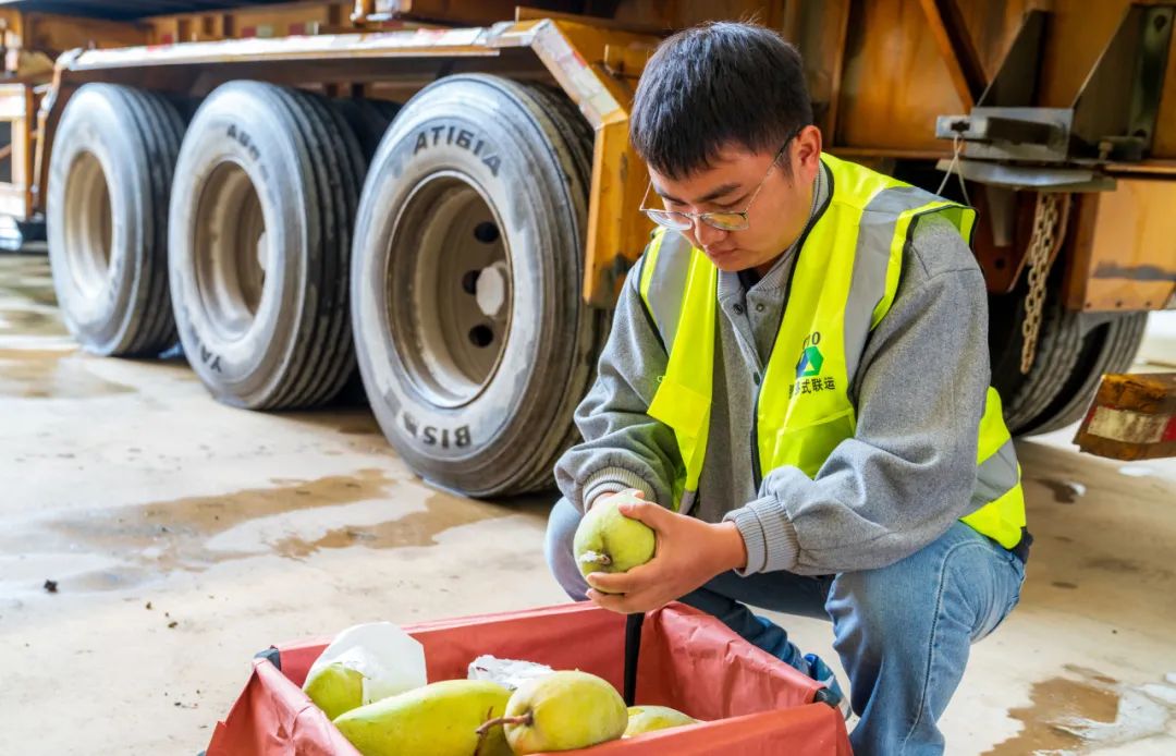 晋宁 诗意的栖居地