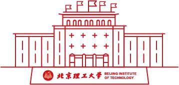 云南省招生考试院