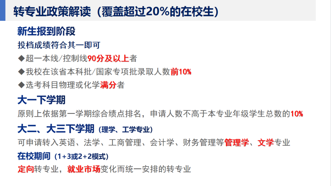 云南省招生考试院