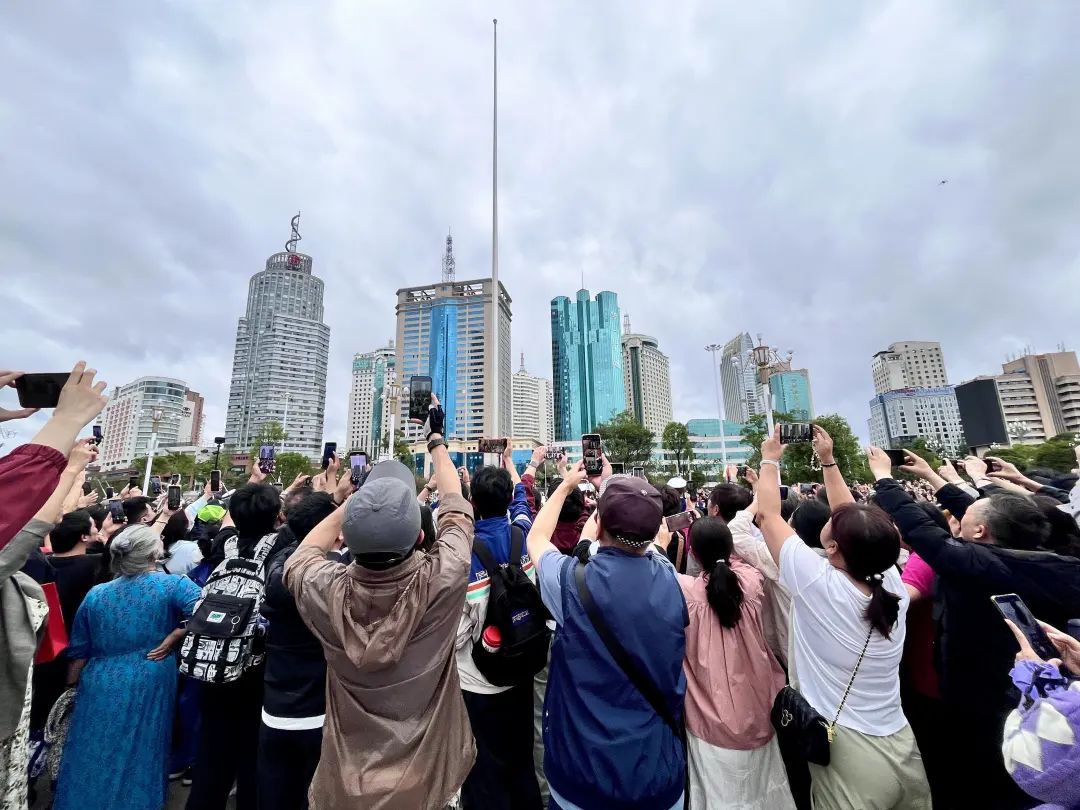 云南广播电视台