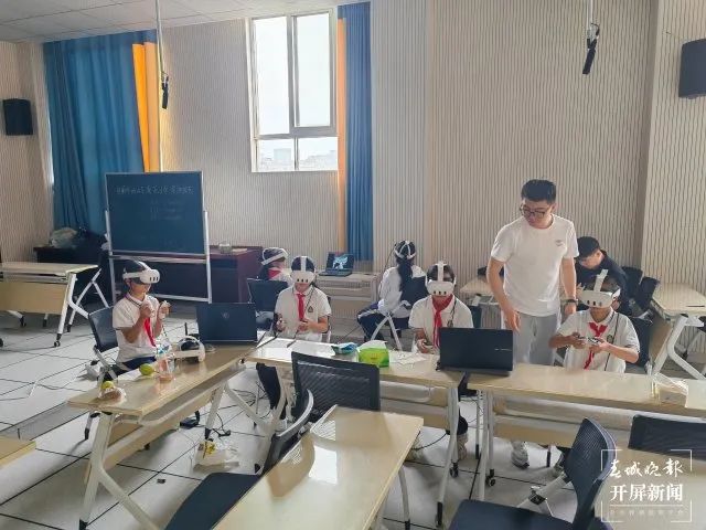 昆明西山教育体育