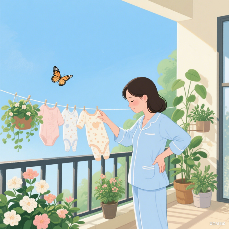 普洱市人民医院