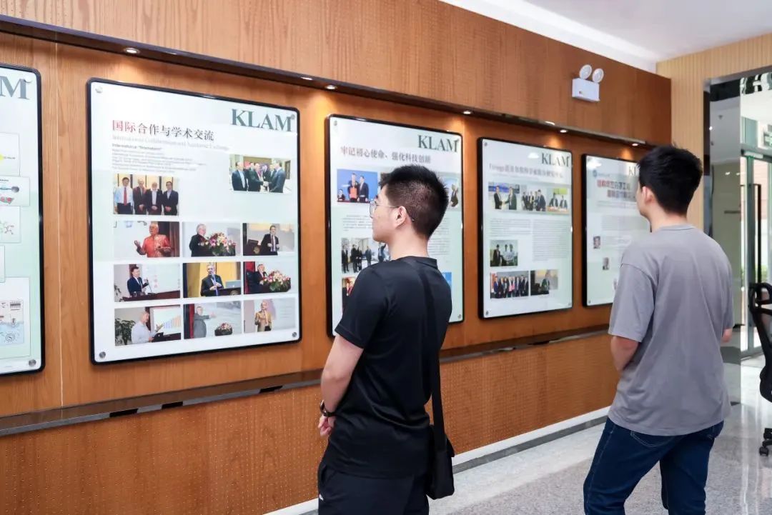 云南省招生考试院