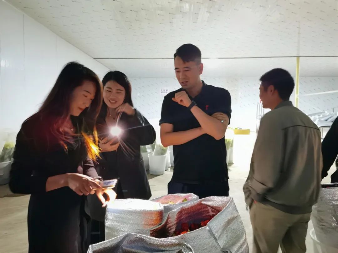 晋宁 诗意的栖居地