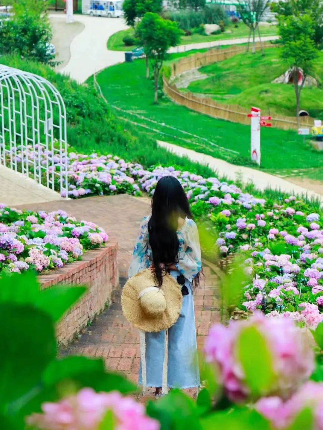 昆明文旅