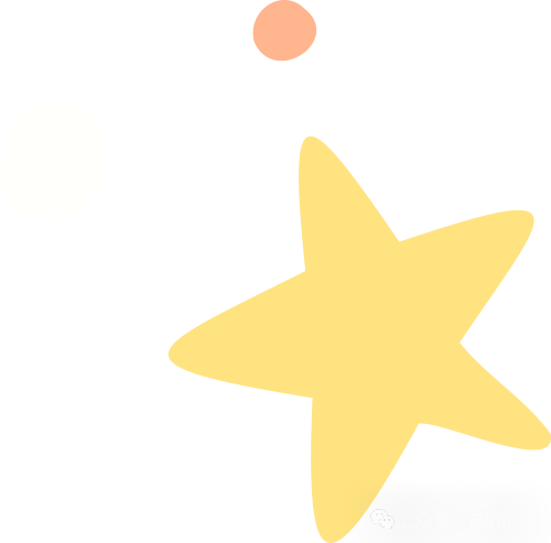 春城晚报