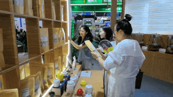 云南省中医医院