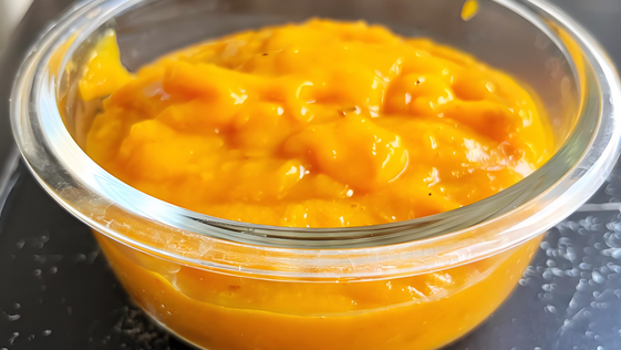 昆明市中医医院