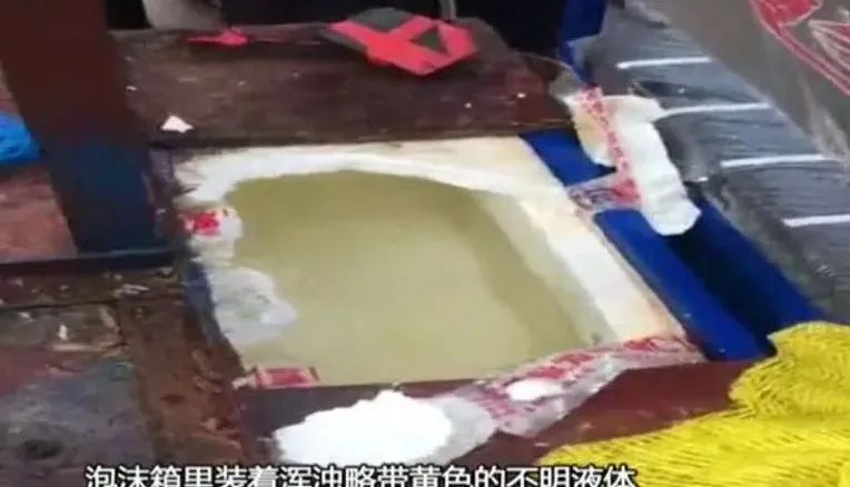 8099999街头巷尾微信