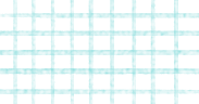 丽江就业