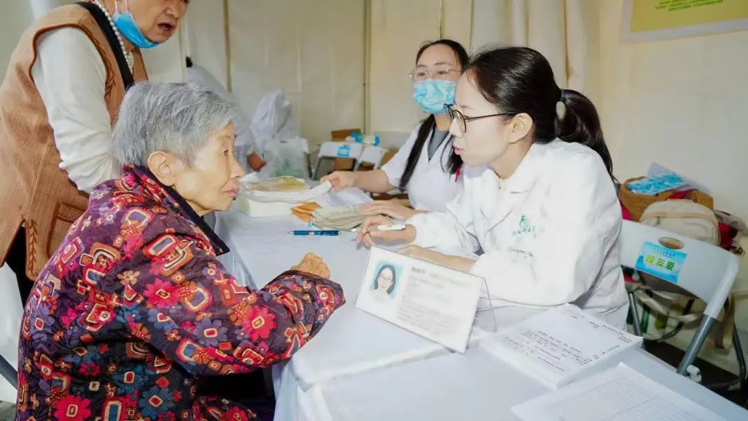 昆明市中医医院