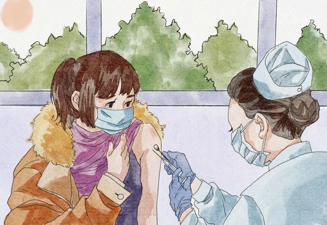 云南疾控