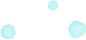 丽江就业