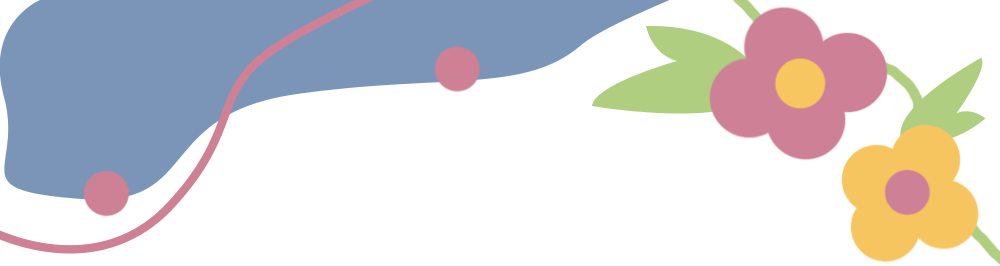 云南省中医医院