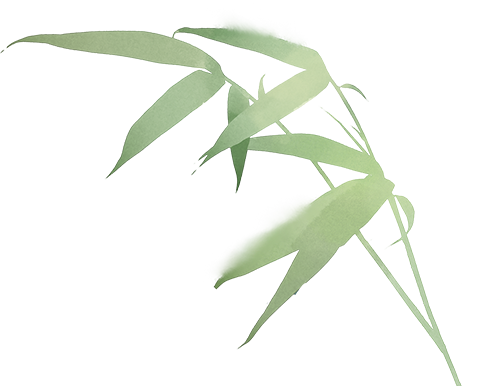 昆明市中医医院