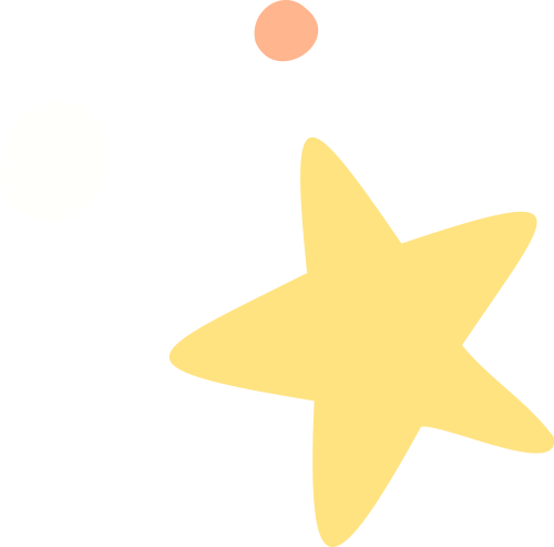 春城晚报
