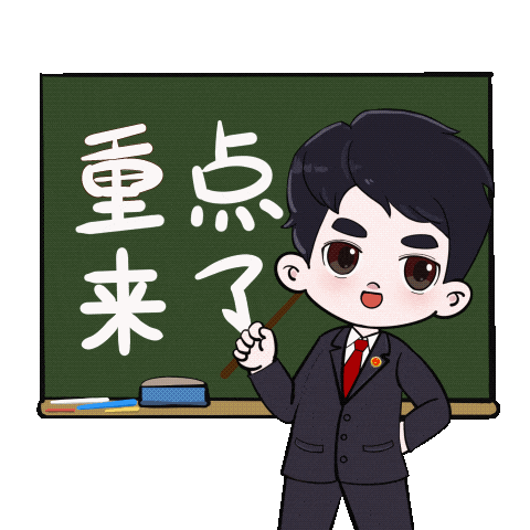 云南省人民检察院