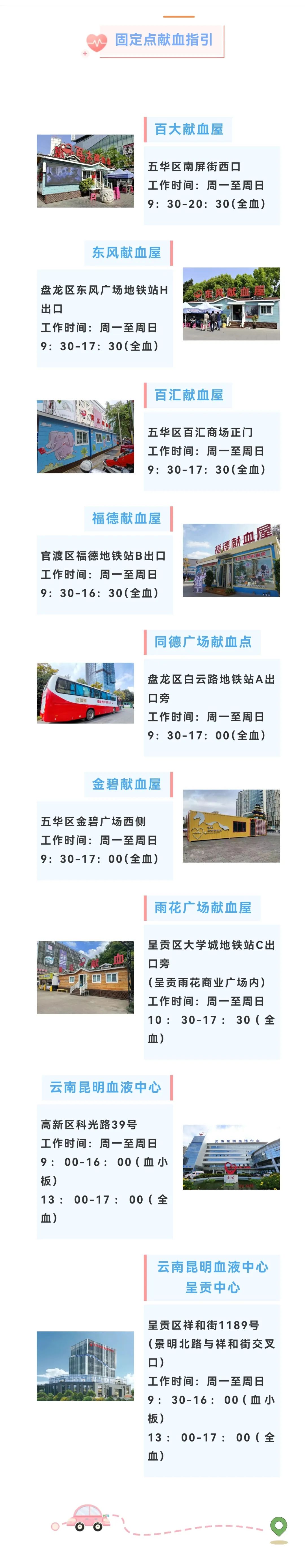 昆明市妇幼保健院