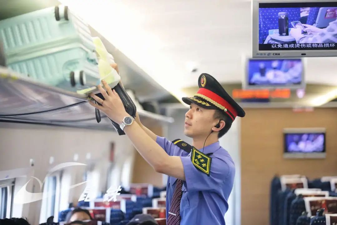 昆明铁路