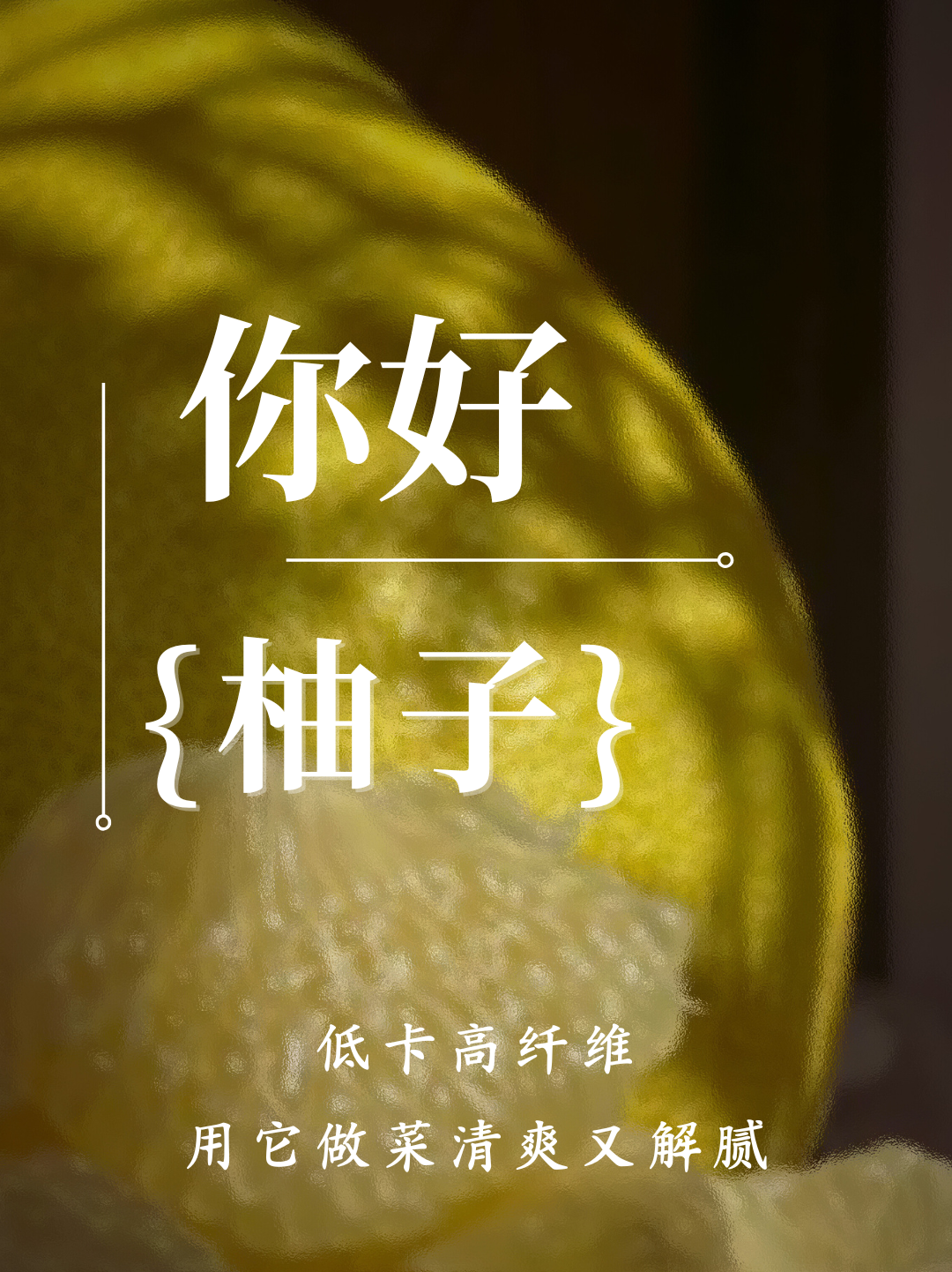 昆明市中医医院
