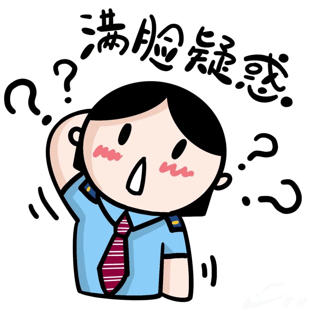 昆明铁路