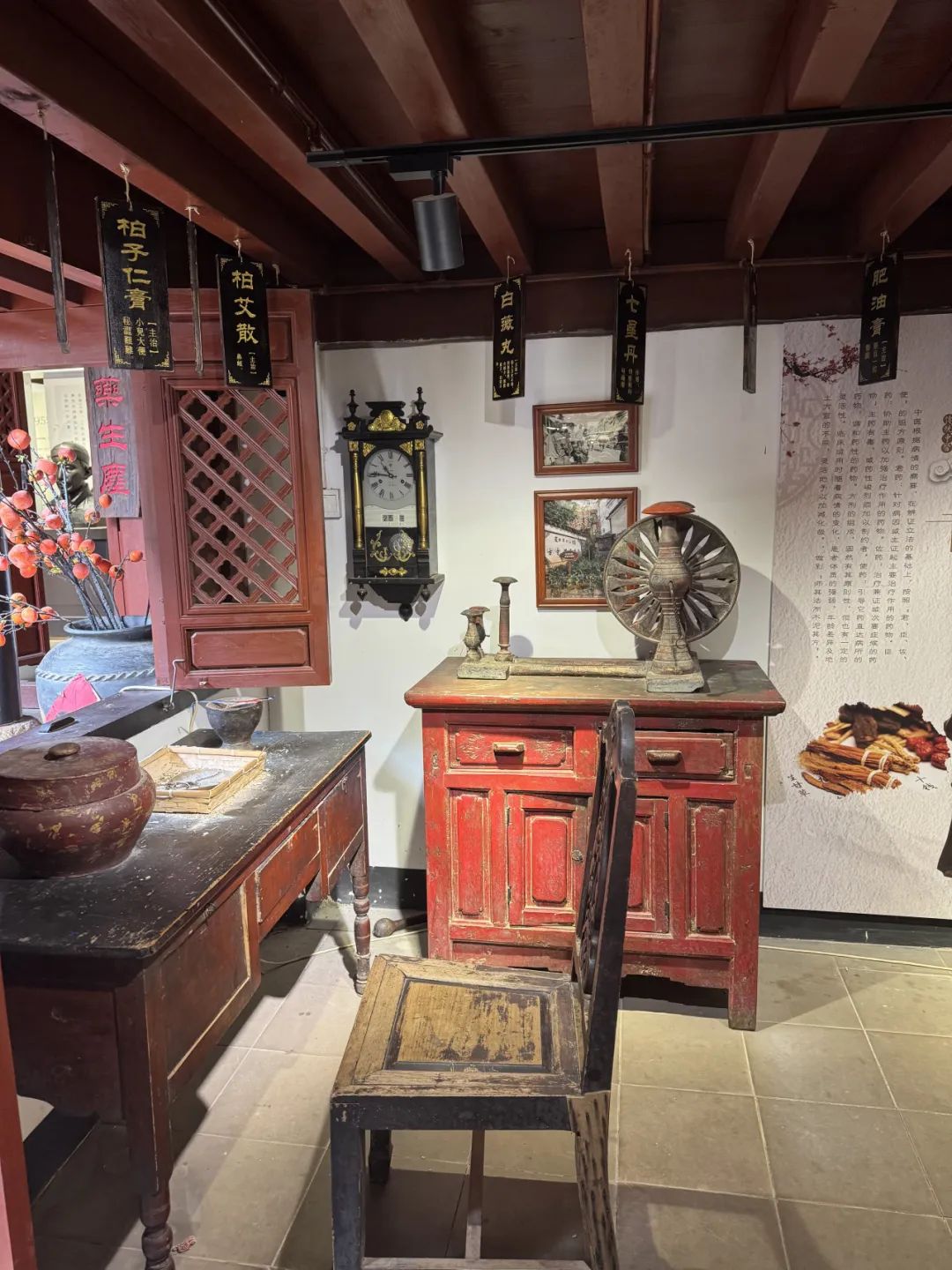 昆明西山发布