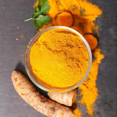 昆明市中医医院