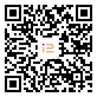 昆明市图书馆