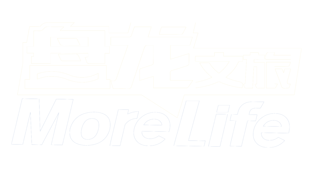 微观盘龙