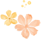 昆明阳宗海风景名胜区