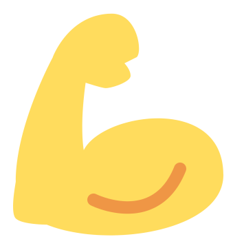 昆明市中医医院