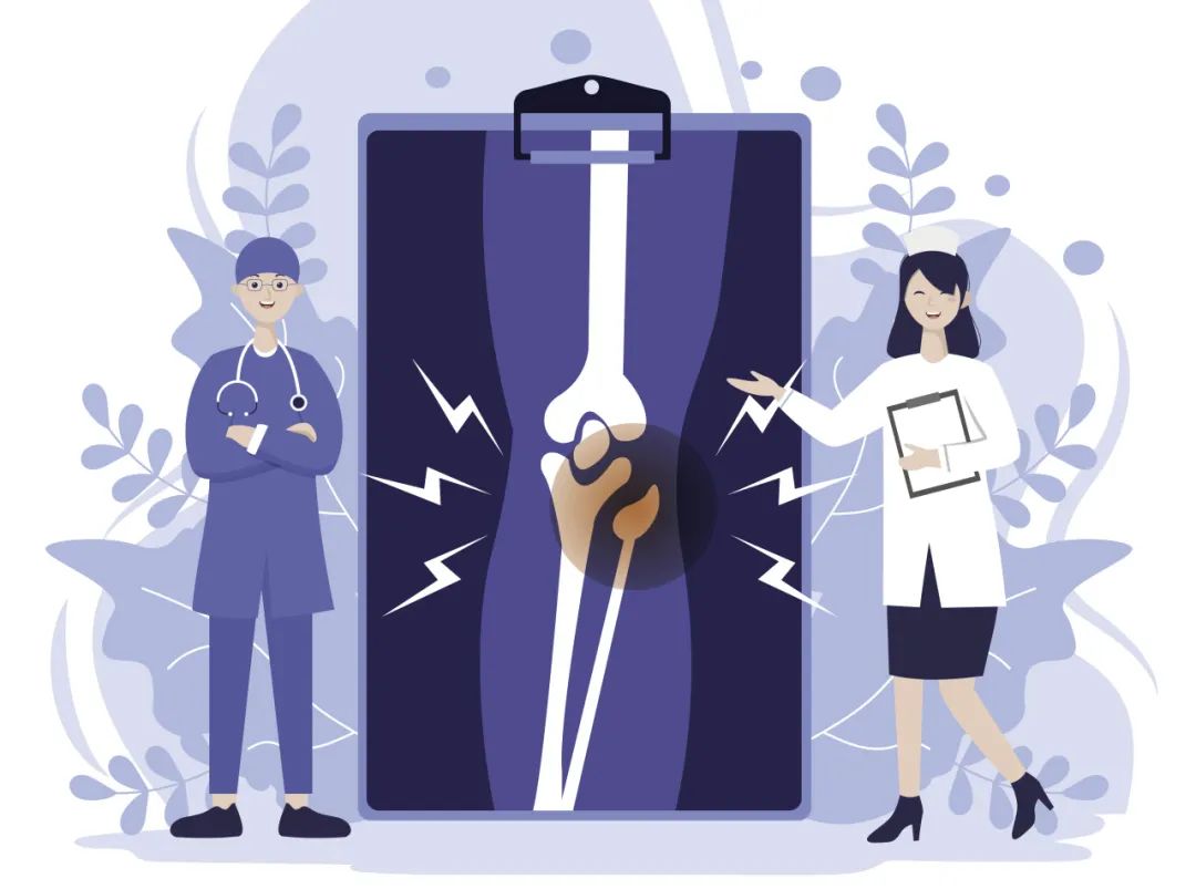 云南省中医医院