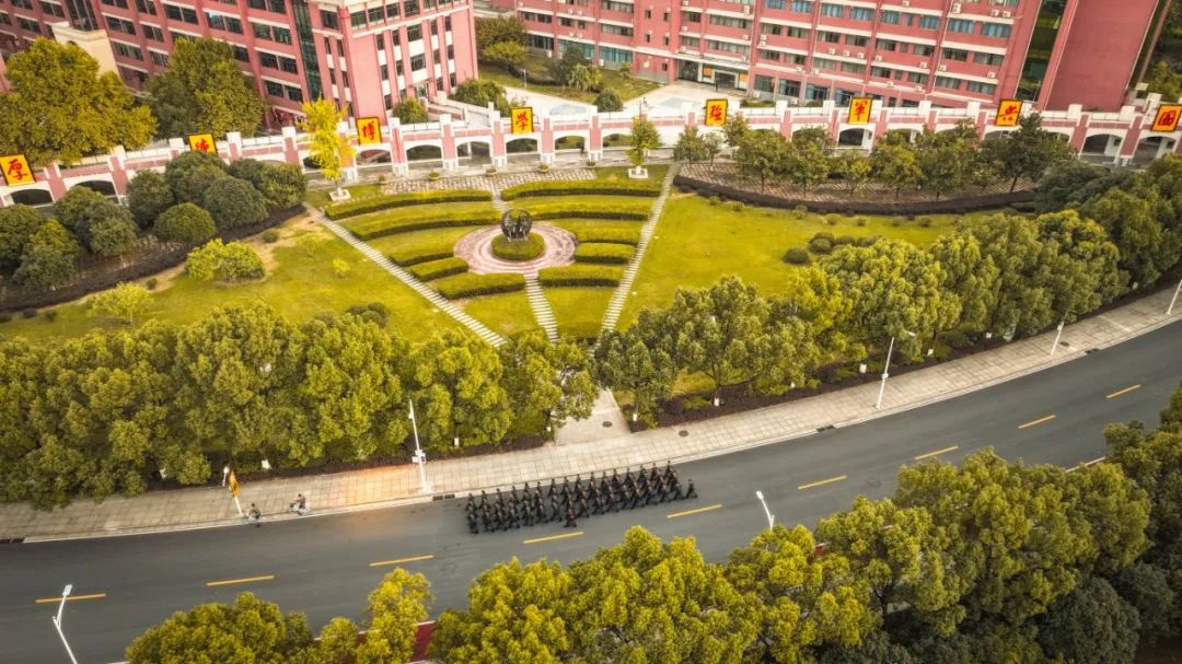 云南省招生考试院