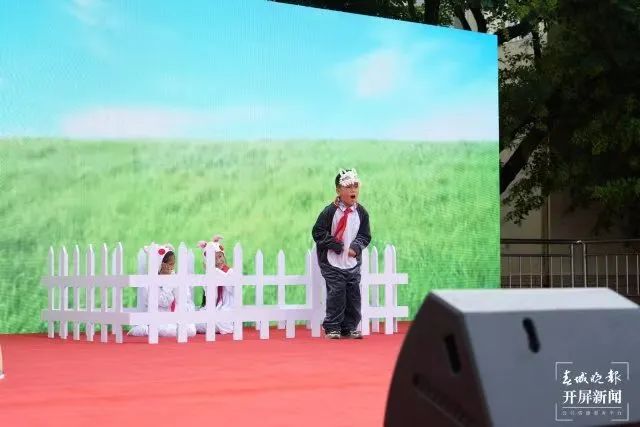 昆明西山教育体育