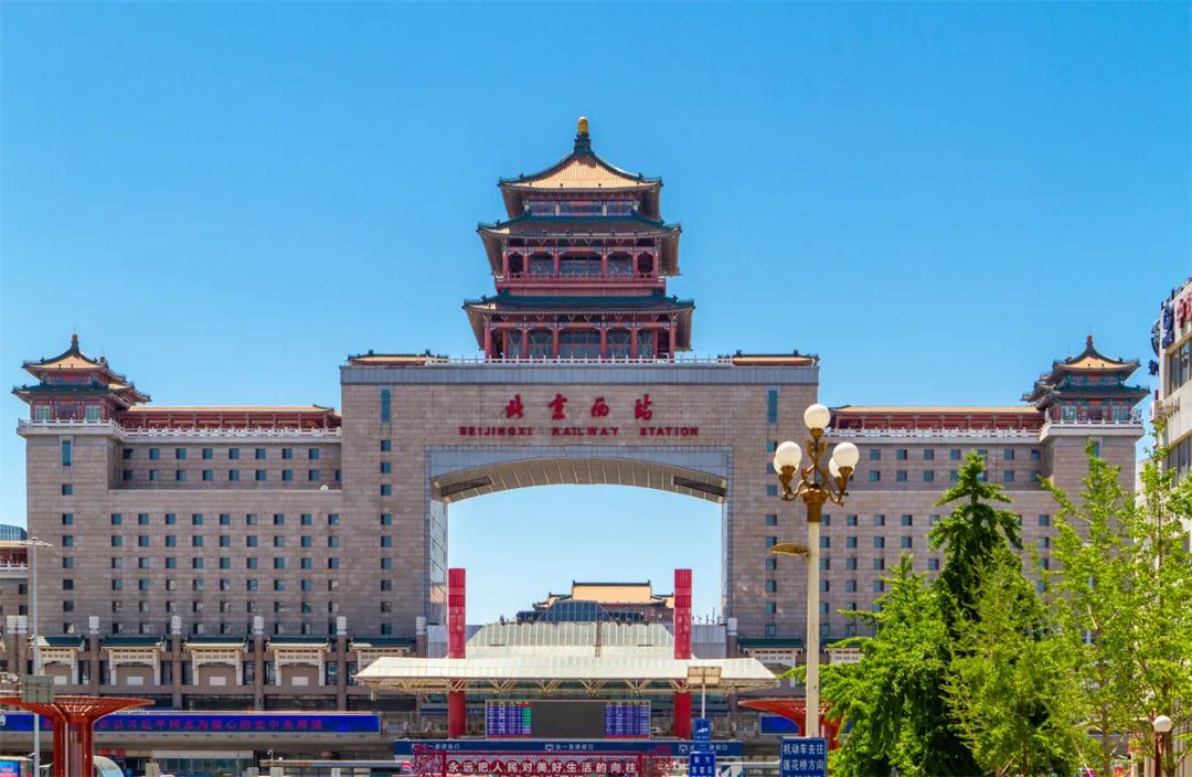昆明铁路