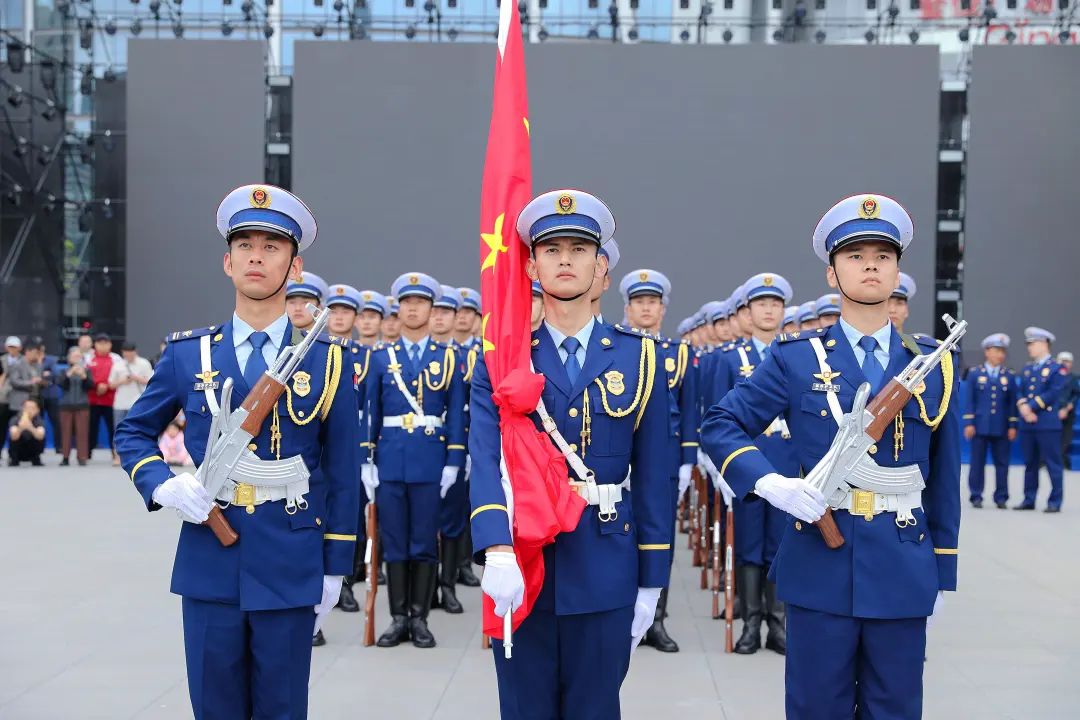 云南广播电视台