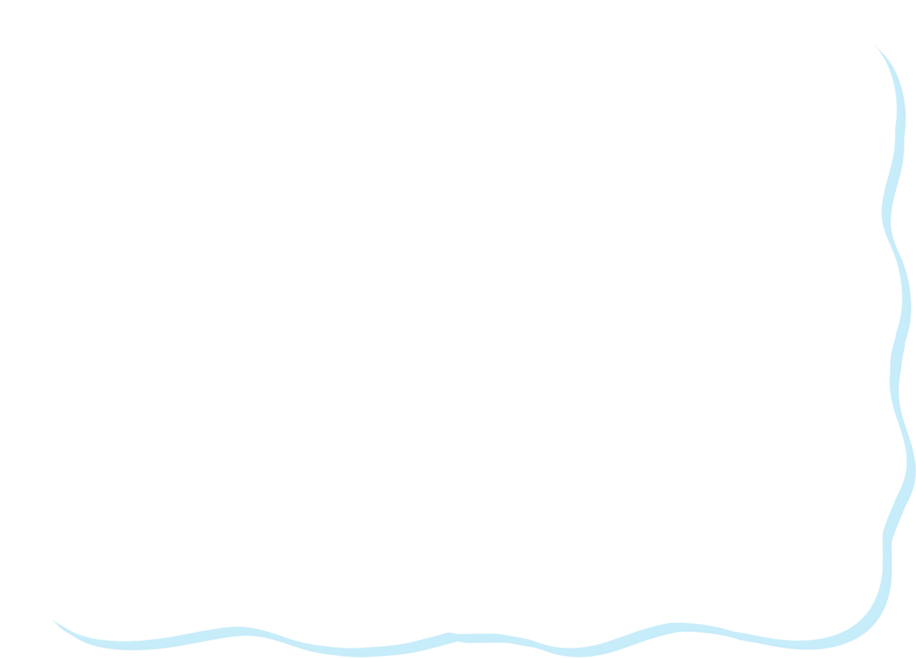 云南省中医医院