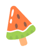 云南省中医医院