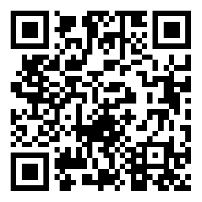 昆明市公共就业和人才服务中心