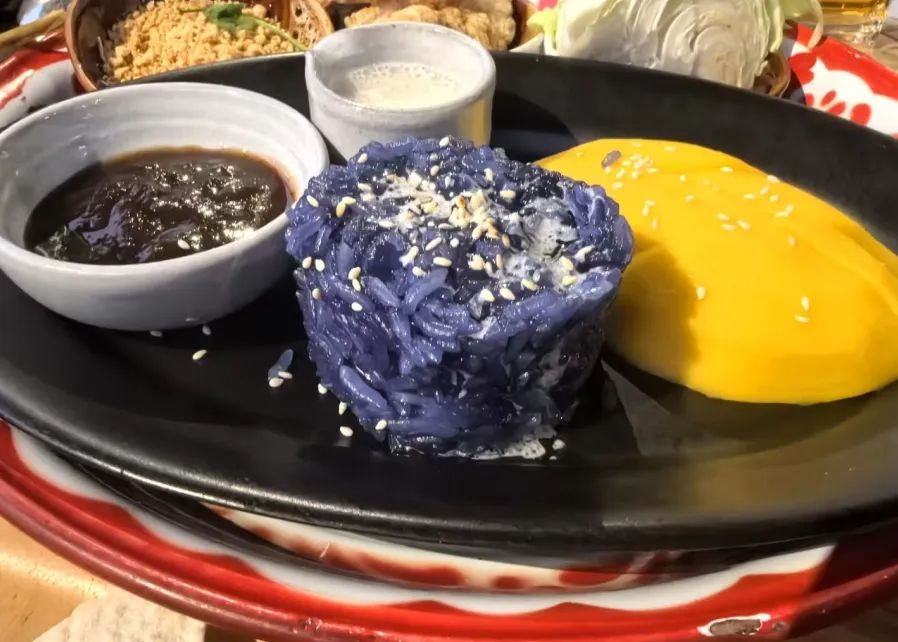 昆明铁路