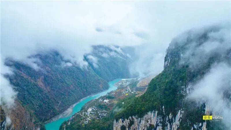 文旅云南