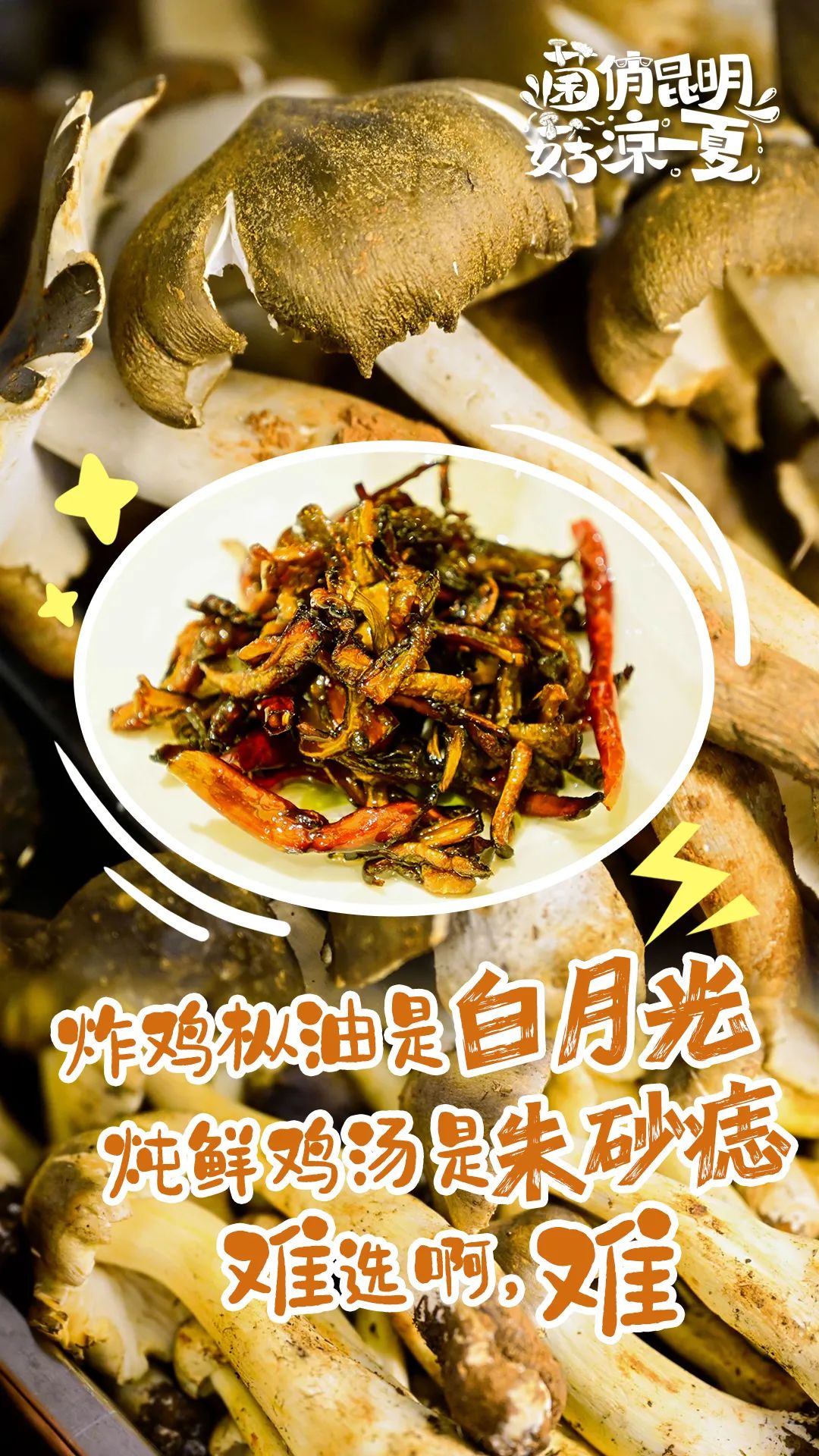 昆明文旅