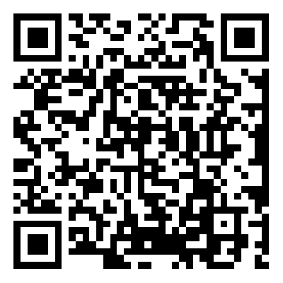 云南省招生考试院