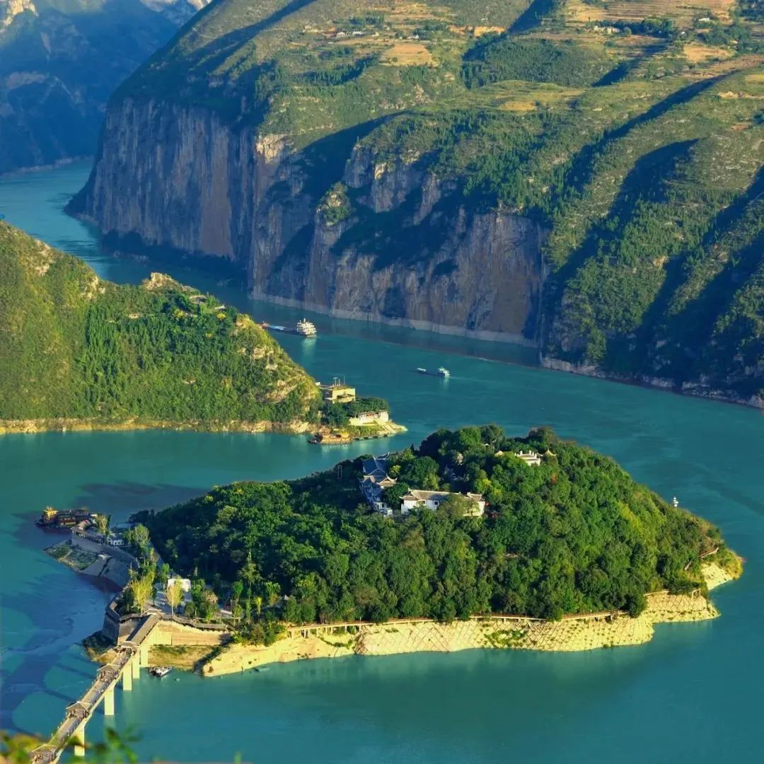 云南广播电视台