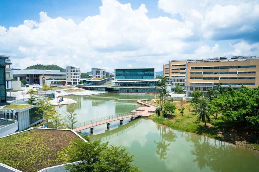 云南省招生考试院